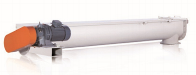 Screw Conveyor